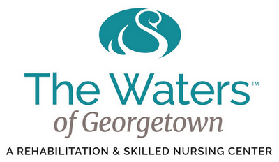 The Waters of Georgetown